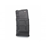 Магазин бункерный (Cyma) SR25 PMAG на 550 шаров HY-432